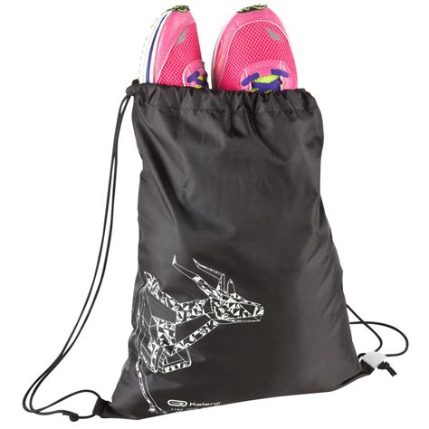 drawstring shoe bag target.